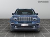 Jeep Renegade 1.5 turbo t4 mhev summit 2wd