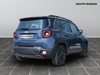 Jeep Renegade 1.5 turbo t4 mhev summit 2wd