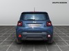 Jeep Renegade 1.5 turbo t4 mhev summit 2wd