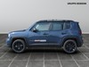 Jeep Renegade 1.5 turbo t4 mhev summit 2wd