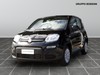 Fiat Panda 1.0 firefly hybrid 70cv s&s 5p.ti