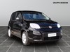 Fiat Panda 1.0 firefly hybrid 70cv s&s 5p.ti