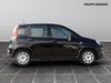 Fiat Panda 1.0 firefly hybrid 70cv s&s 5p.ti