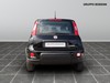 Fiat Panda 1.0 firefly hybrid 70cv s&s 5p.ti