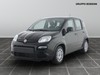 Fiat Panda 1.0 firefly hybrid 70cv s&s