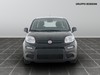 Fiat Panda 1.0 firefly hybrid 70cv s&s