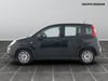 Fiat Panda 1.0 firefly hybrid 70cv s&s