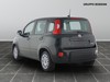 Fiat Panda 1.0 firefly hybrid 70cv s&s