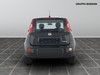 Fiat Panda 1.0 firefly hybrid 70cv s&s