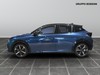 Lancia Ypsilon 1.2 mhev lx e-dct