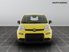 Fiat Panda 1.0 firefly hybrid 70cv s&s