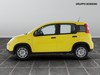 Fiat Panda 1.0 firefly hybrid 70cv s&s