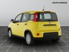 Fiat Panda 1.0 firefly hybrid 70cv s&s