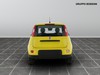 Fiat Panda 1.0 firefly hybrid 70cv s&s