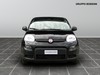 Fiat Panda 1.0 firefly hybrid 70cv s&s