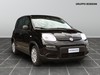 Fiat Panda 1.0 firefly hybrid 70cv s&s