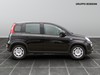 Fiat Panda 1.0 firefly hybrid 70cv s&s