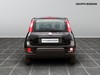 Fiat Panda 1.0 firefly hybrid 70cv s&s