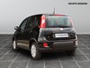 Fiat Panda 1.0 firefly hybrid 70cv s&s