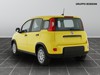 Fiat Panda 1.0 firefly hybrid 70cv s&s