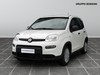 Fiat Panda 1.0 firefly hybrid 70cv s&s