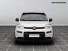 Fiat Panda 1.0 firefly hybrid 70cv s&s