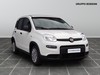 Fiat Panda 1.0 firefly hybrid 70cv s&s