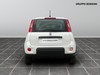 Fiat Panda 1.0 firefly hybrid 70cv s&s