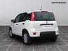 Fiat Panda 1.0 firefly hybrid 70cv s&s