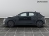 Lancia Ypsilon 1.2 mhev e-dct