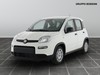 Fiat Panda 1.0 firefly hybrid 70cv s&s 5p.ti