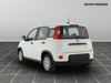 Fiat Panda 1.0 firefly hybrid 70cv s&s 5p.ti