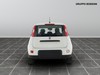 Fiat Panda 1.0 firefly hybrid 70cv s&s 5p.ti