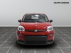 Fiat Panda pandina 1.0 firefly hybrid 70cv s&s