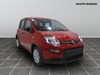 Fiat Panda pandina 1.0 firefly hybrid 70cv s&s