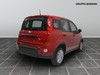 Fiat Panda pandina 1.0 firefly hybrid 70cv s&s