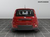 Fiat Panda pandina 1.0 firefly hybrid 70cv s&s