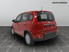 Fiat Panda pandina 1.0 firefly hybrid 70cv s&s