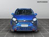 Fiat Panda cross 1.0 firefly hybrid 70cv s&s 5p.ti