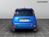 Fiat Panda cross 1.0 firefly hybrid 70cv s&s 5p.ti