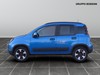 Fiat Panda cross 1.0 firefly hybrid 70cv s&s 5p.ti