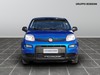 Fiat Panda 1.0 firefly hybrid 70cv s&s