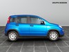 Fiat Panda 1.0 firefly hybrid 70cv s&s