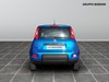 Fiat Panda 1.0 firefly hybrid 70cv s&s