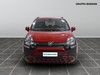 Fiat Panda cross 1.0 firefly hybrid 70cv s&s 5p.ti