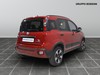 Fiat Panda cross 1.0 firefly hybrid 70cv s&s 5p.ti