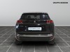 Peugeot 3008 1.5 bluehdi allure eat8 s&s