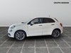 Fiat 500X x 1.3 multijet 95cv sport