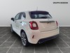 Fiat 500X x 1.3 multijet 95cv sport