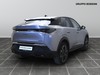 Peugeot 3008 1.2 hybrid 136cv allure e-dcs6